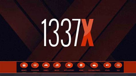 1337x|FAQ .